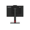 Refurbished Lenovo ThinkCentre Tiny-In-One 24" FHD IPS DisplayPort HDMI Monitor