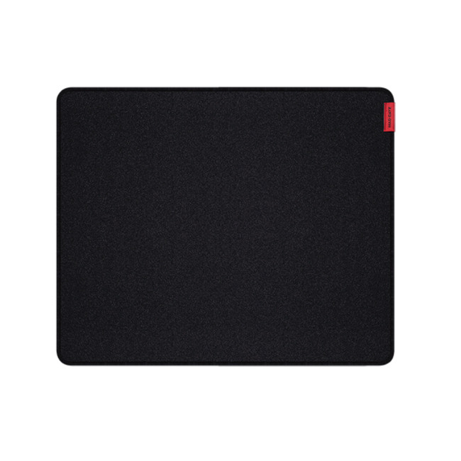 Mad Catz G.L.I.D.E SPEED L Gaming Mousepad