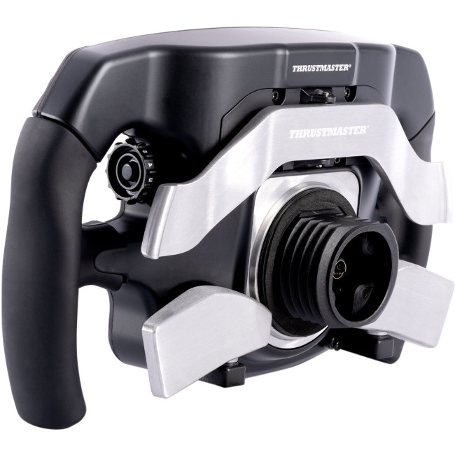 Thrustmaster T-Chrono Push-Pull Paddle Shifters