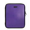 Datashell SLIPAD02 Polycarbonate Case for Apple iPad / Tablets, Size up to 10"