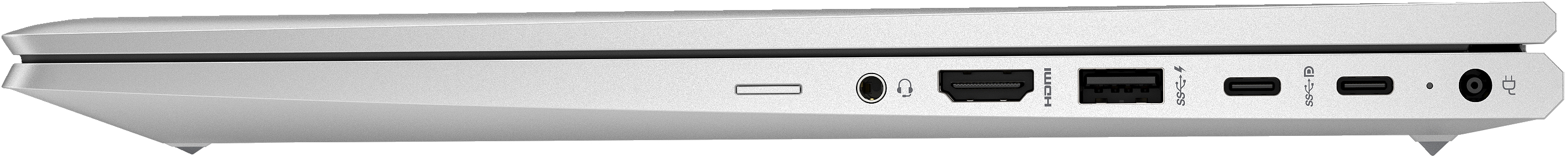 HP ProBook 450 G10 Intel Core I5 - 1335U (13è Génération) Jusqu'à 4.6 GHz - 16 Go/512 Go SSD NVMe - Ecran 15.6 Pouces - 2026 - TOGO INFORMATIQUE