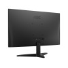 AOC 24B36X 24" IPS Full HD 144Hz 0.5ms Adaptive Sync Gaming Monitor