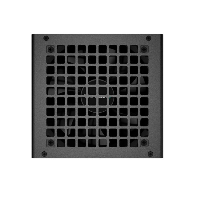 DeepCool PF500 500W 80+White ATX PSU Power Supply