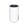 TP-Link Deco AXE5400 Tri-Band WiFi 6E Mesh System 3-Pack