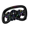 MOZA Racing RS064 Vision GS Steering Wheel