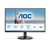 AOC Q27B3MA 27" QHD LED Monitor