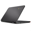 Lenovo 500e Chromebook Gen 3 Intel Celeron N5100 8GB RAM 64GB eMMC 11.6" Touchscreen ChromeOS Laptop