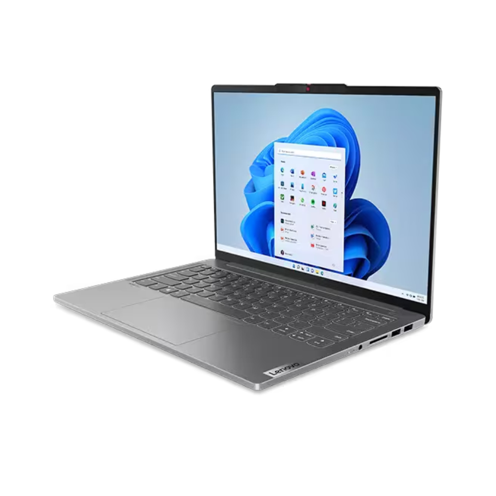 Lenovo IdeaPad Pro 5 AMD Ryzen 7 32GB 1TB 