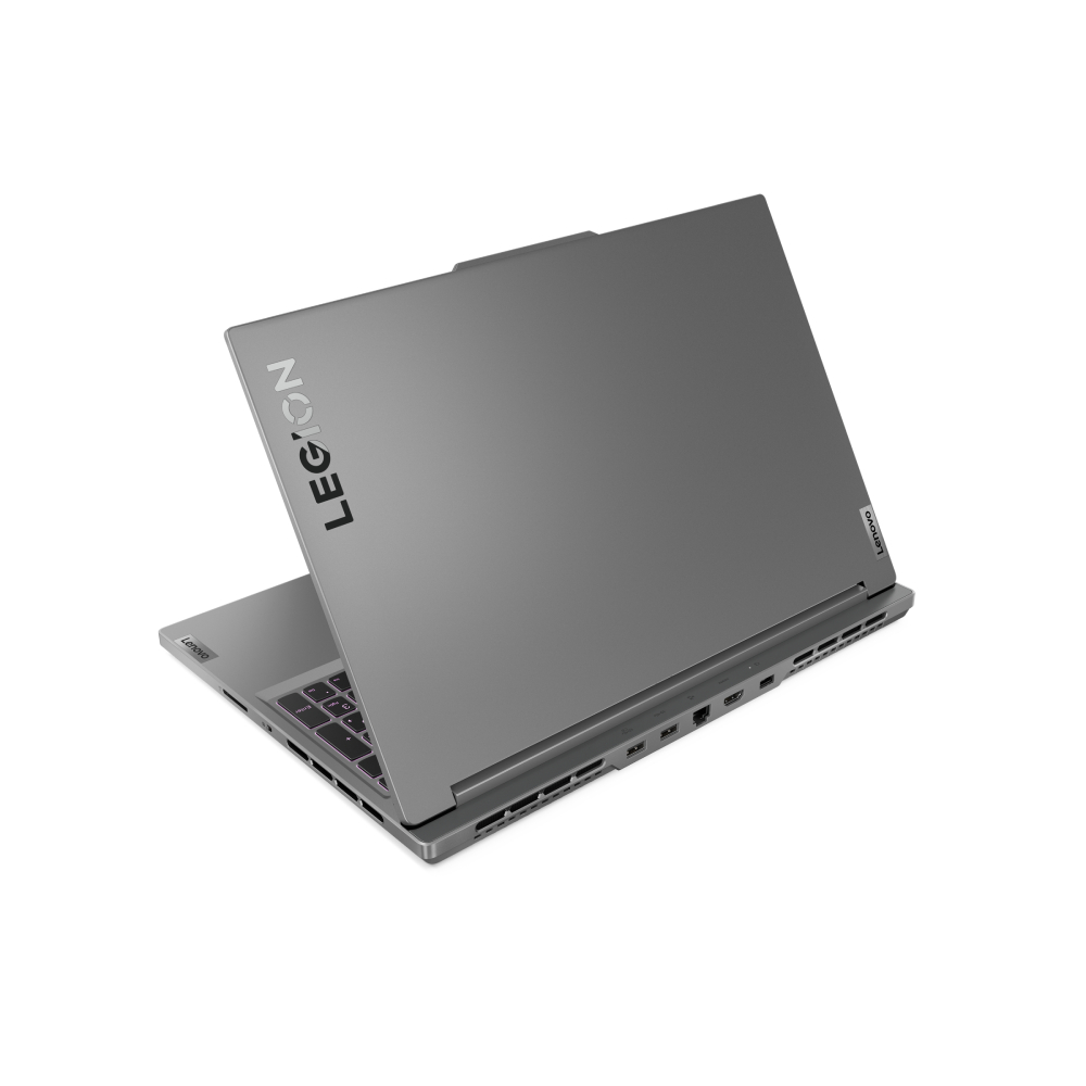 Lenovo Legion Slim 5 83DHCTO1WW-MP2NF7YZ 4060 Gaming Laptop