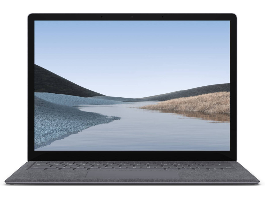 Microsoft Surface 3 PKU-00003 Core i5 8GB 256GB 13.5
