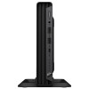 HP Elite 800 G9 Intel Core i5-12500T 8GB RAM 256GB SSD Windows 11 Pro Mini Desktop PC