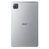 Acer Iconia A8-11-A02Z Mediatek Cortex-A55 4GB RAM 64GB eMMC 8.68" IPS Tablet
