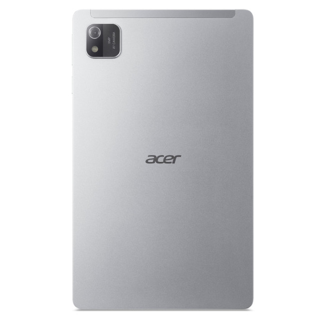 Acer Iconia A8-11-A02Z Mediatek Cortex-A55 4GB RAM 64GB eMMC 8.68" IPS Tablet