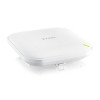 Zyxel NWA90AX PRO MU-MIMO Indoor IEEE802.11 ax/ac/n/g/b/a Access Point