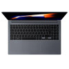 Samsung Galaxy Book4 NP750XGJ-KG3UK Intel Core i5-1335U 15.6" Full HD 8GB RAM 512GB SSD 15.6" Full HD Windows 11 Home Laptop