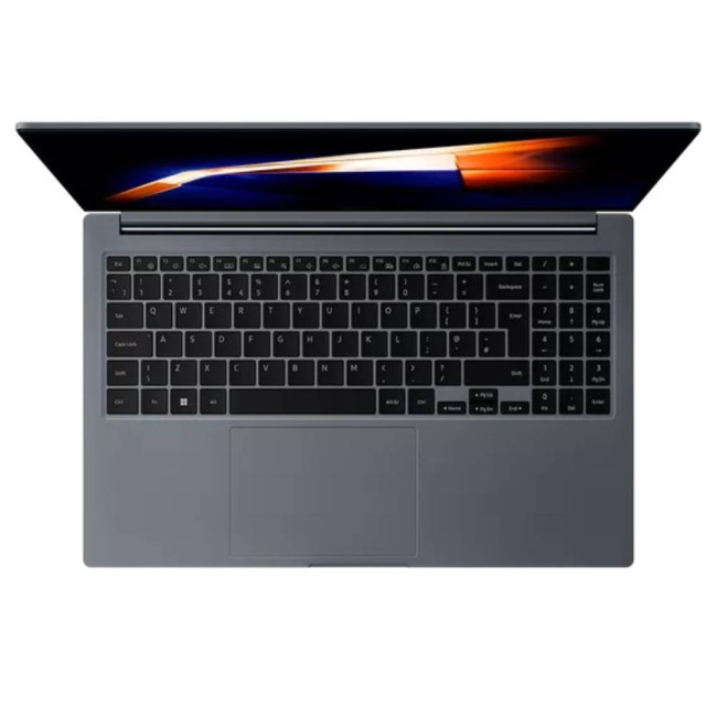 Samsung Galaxy Book4 NP750XGJ-KG3UK Intel Core i5-1335U 15.6" Full HD 8GB RAM 512GB SSD 15.6" Full HD Windows 11 Home Laptop