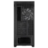 ASUS TUF Gaming GT302 ARGB Midi Tower Black - 90DC00I0-B19000