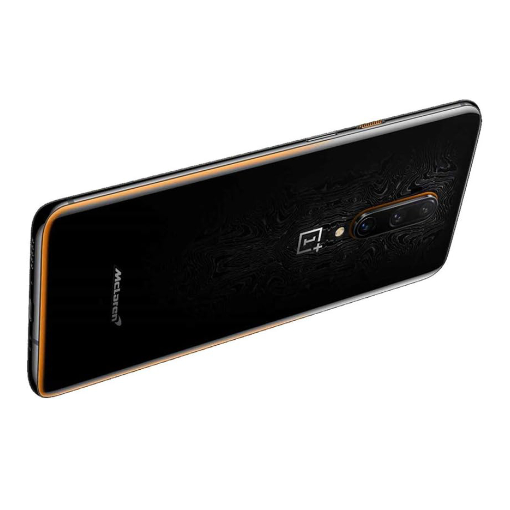 Refurbished OnePlus 7T HD1913 256GB 12GB Dual SIM Phone