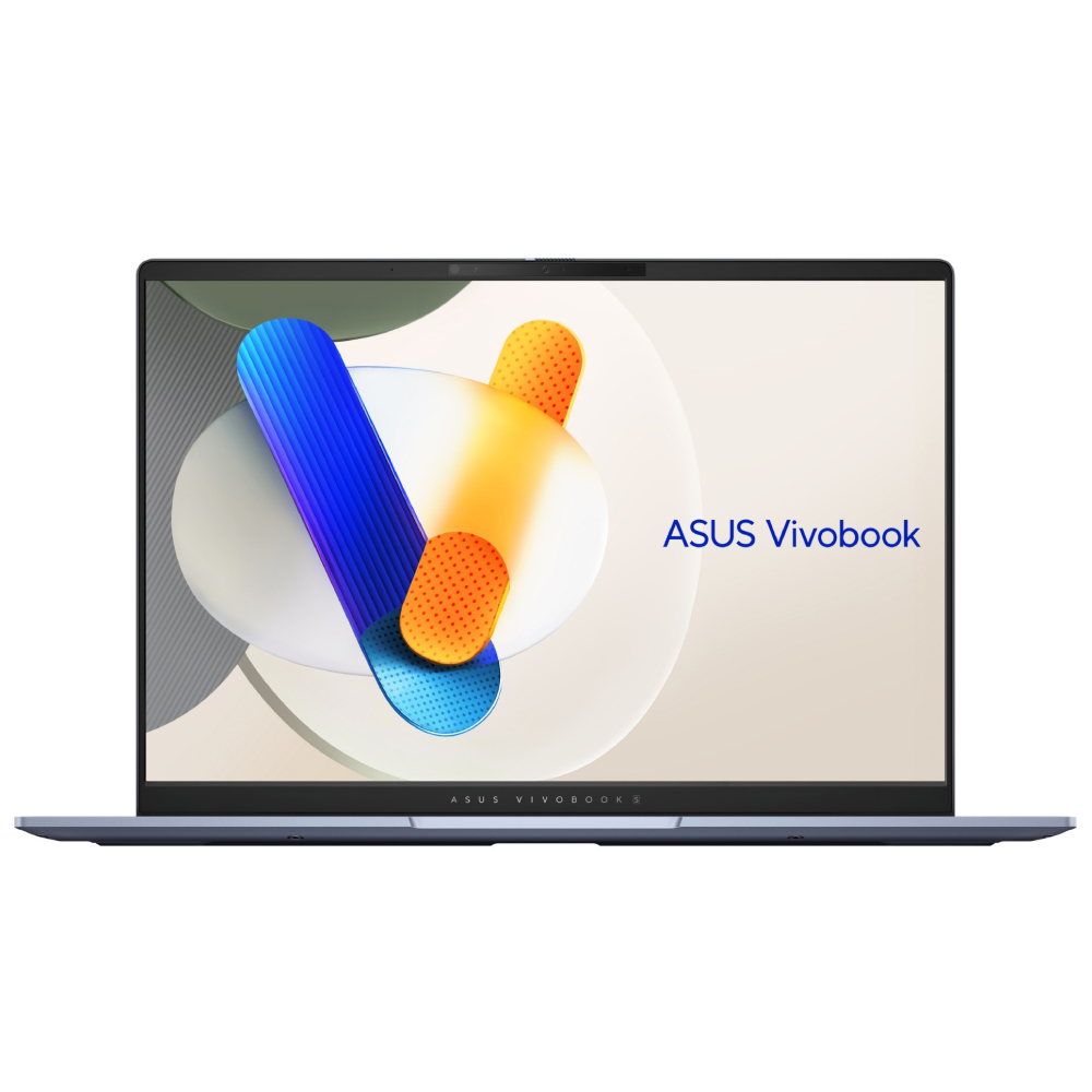 ASUS Vivobook S14 OLED i5 16GB 512GB Laptop S5406SA