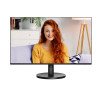 AOC Basic-line 24B3HA2 23.8" 1920 x 1080 Full HD IPS Flat Monitor