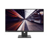 Lenovo ThinkVision E24-30 23.8" 1920 x 1080 Full HD IPS LED 100 Hz 4 ms Flat Monitor
