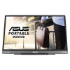 ASUS ZenScreen MB16ACE 15.6" 1920 x 1080 Full HD IPS LED Portable Flat Monitor