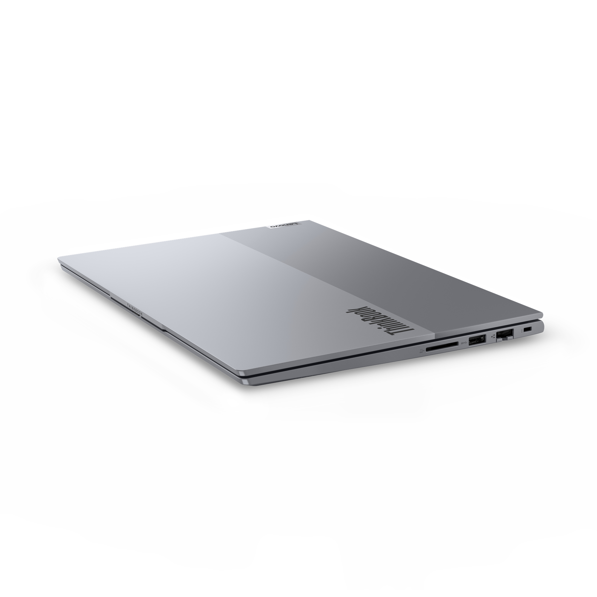 Lenovo ThinkBook 14 Ultra 7 16GB 512GB Laptop 21MR004BUK Lenovo ThinkBook 14 Ultra 7 16GB 512GB Laptop 21MR004BUK