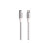 Griffin Incipio Premium Lightning USB-C Cable 1.5m for Apple iPad/ iPhone / iPod