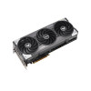 Refurbished ASUS TUF-RX9070-O16G-GAMING OC 16GB Graphics Card