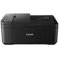 Canon PIXMA TR4755i 4800 x 1200 dpi A4 Wireless Multifunctional Colour Inkjet Printer
