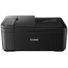 Canon PIXMA TR4755i 4800 x 1200 dpi A4 Wireless Multifuntional Colour Inkjet Printer