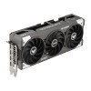 ASUS GeForce RTX 5060 TUF Gaming 8GB Graphics Card