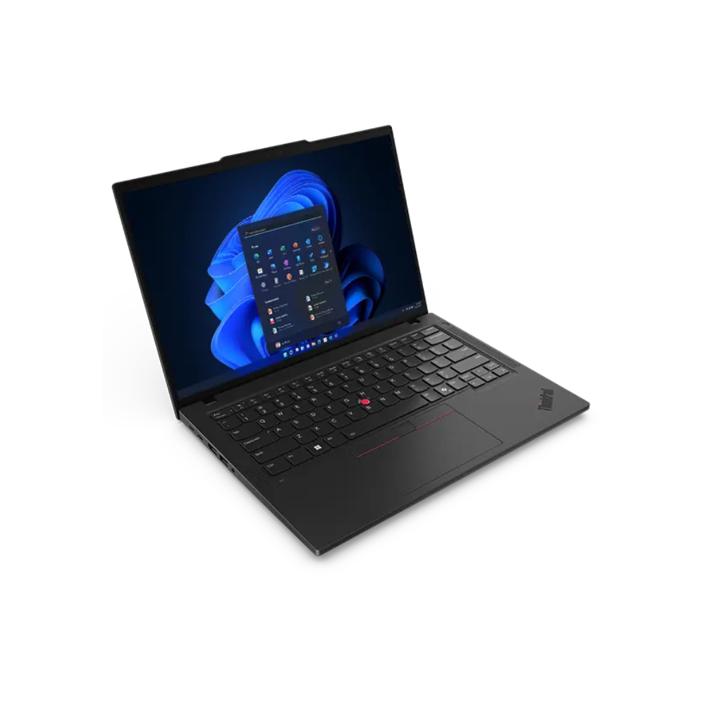 Lenovo ThinkPad T14 Gen5 Intel Core Ultra5 16GB 256GB 