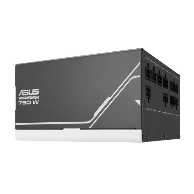 ASUS PRIME AP-750G 750W ATX 80 Plus Gold PSU Power Supply