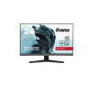 iiyama G-Master GC2480HSU-B1 24" Curved FHD 180Hz 0.5ms Freesync Gaming Monitor