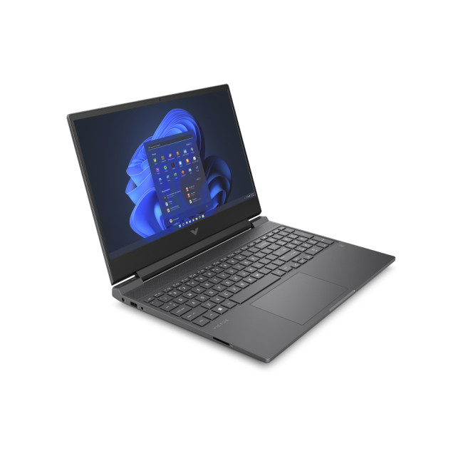 HP Victus Gaming 15-fb2006na AMD Ryzen 7 8845HS 16GB RAM 512GB SSD RTX 4060 15.6" Full HD IPS 144 Hz Windows 11 Home Gaming Laptop