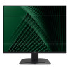 MSI PRO MP275QPG 27" IPS QHD 100Hz Height Adjustable Monitor with Speakers
