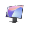 Lenovo IdeaCentre AIO 24ARR9 AMD Ryzen 5 7535HS 16GB RAM 512GB SSD 23.8" Full HD Windows 11 Home All-In-One Desktop PC