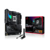 ASUS ROG STRIX X870-F GAMING WIFI AMD X870AM5 ATX Motherboard