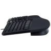 Microsoft Ergonomic English International Keyboard & Mouse Set - RJU-00008