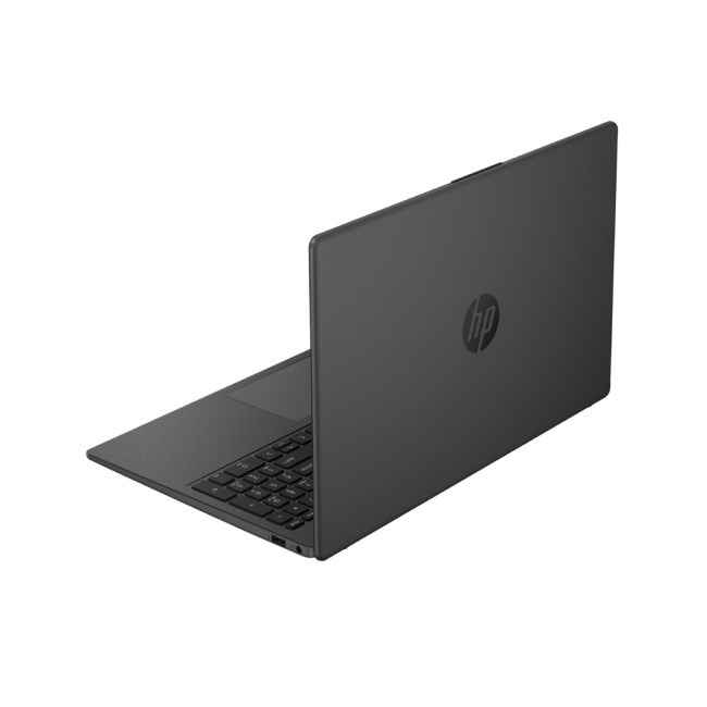 HP 250 G10 Intel Core i7-1355U 16GB RAM 512GB SSD 15.6" Windows 11 Pro Laptop