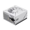 ASUS PRIME AP-750G 750W ATX 80 Plus Gold PSU Power Supply