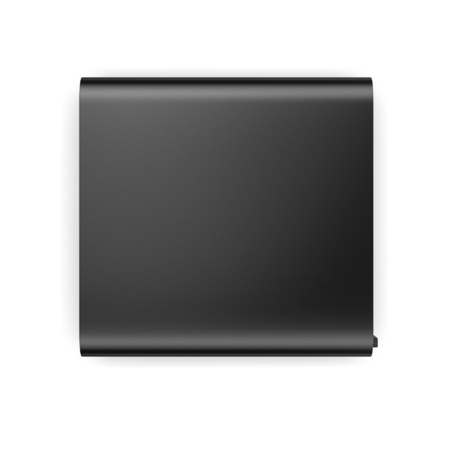 HP Workstation Z2 Mini G9 Intel Core i9-14900K 32GB RAM 1TB SSD RTX A2000 Windows 11 Pro Mini Desktop PC