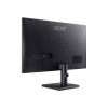 Acer Vero V247YGbip 24" IPS Full HD 120Hz Monitor