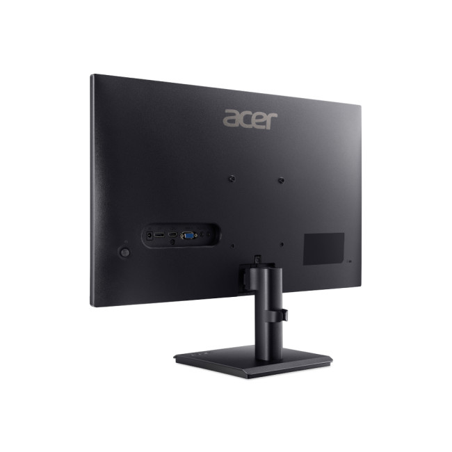 Acer Vero V247YGbip 24" IPS Full HD 120Hz Monitor