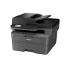 Brother MFC-L2860DW A4 1200 x 1200 dpi Multifunction Mono Laser Printer