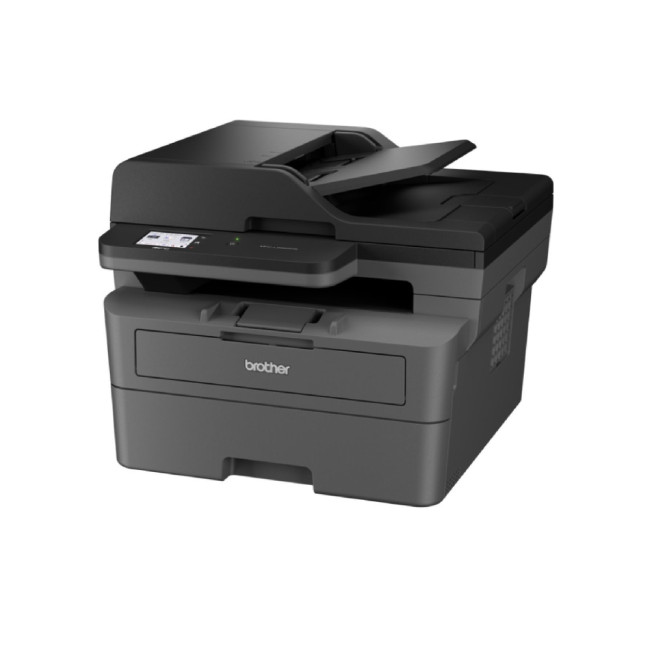 Brother MFC-L2860DW A4 1200 x 1200 dpi Multifunction Mono Laser Printer