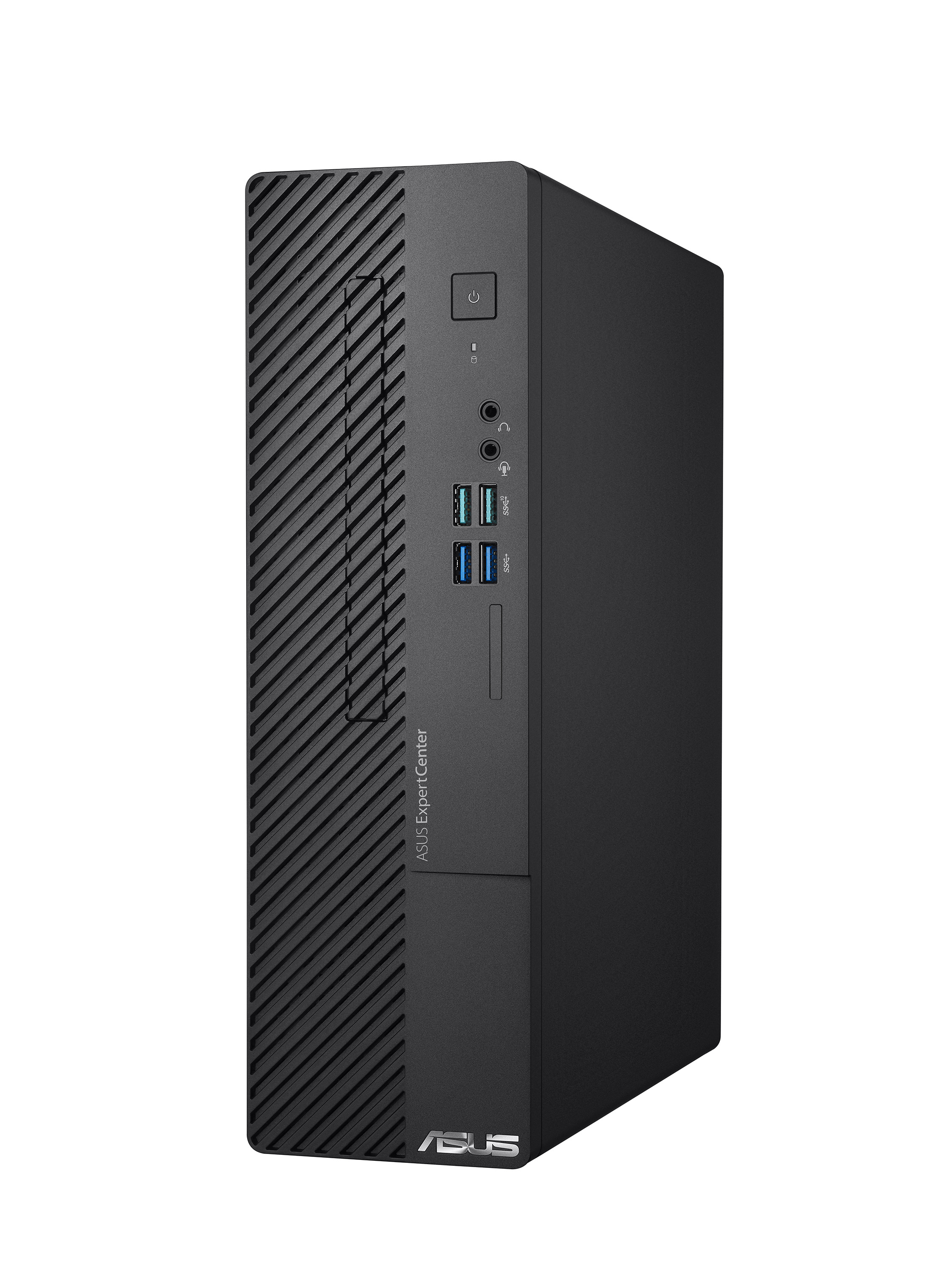 ASUS D500SC Intel i5-11400 16GB 256GB SSD UHD Workstation