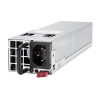 Refurbished HPE JL086A X372 54VDC 680W PS UK Network Switch Component Power Supply Metallic