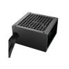 DeepCool PF500 500W 80+White ATX PSU Power Supply